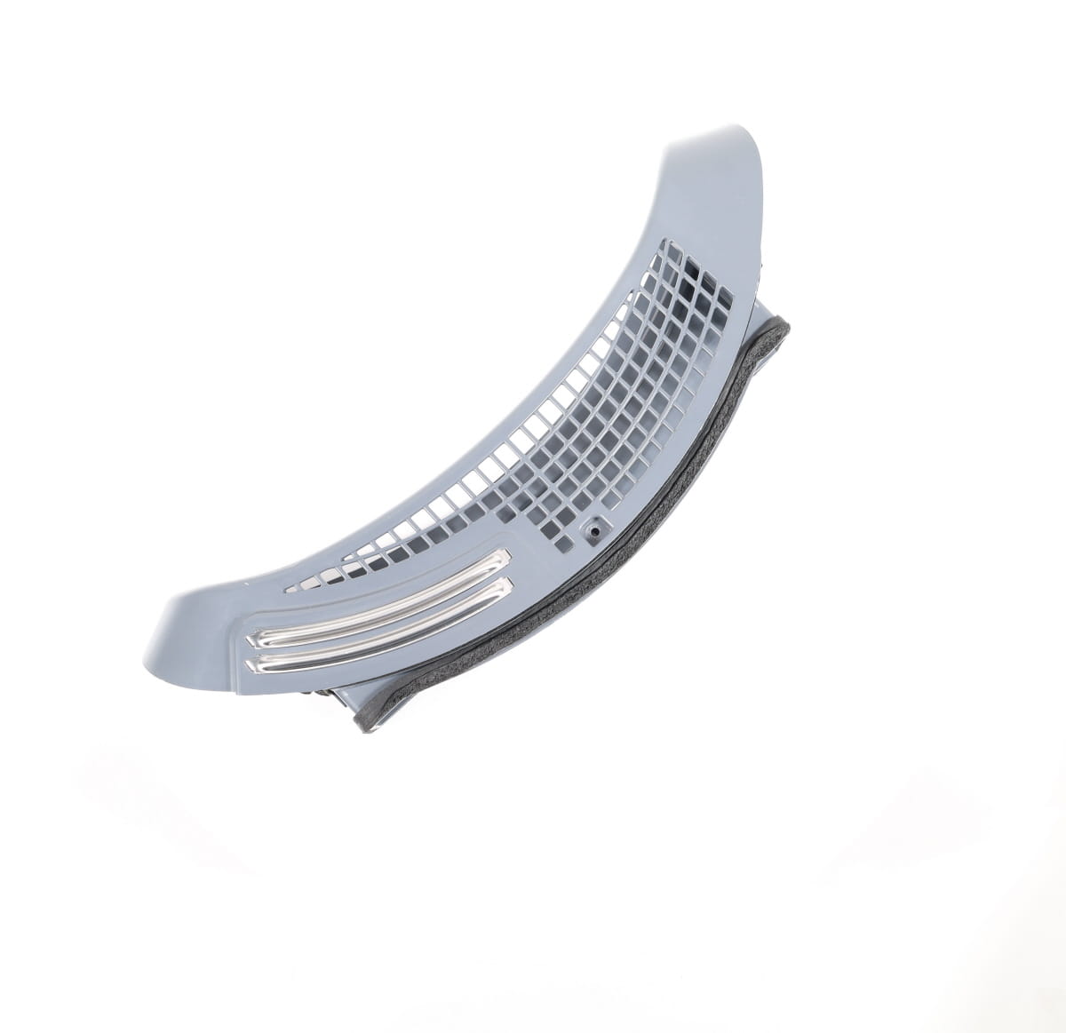 GE WE13X29598 Dryer Misc. Parts