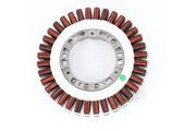 Samsung DC97-21487C Washer Stators - Motor