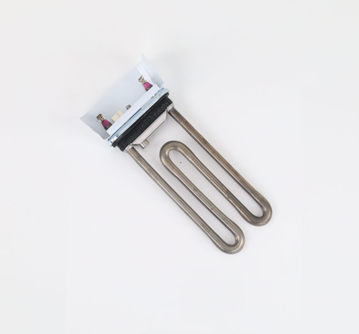 GE WH01X28353 Washer Heaters
