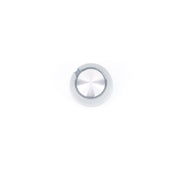 Maytag WPW10317455 Washer Control Knobs Replaces W10317455