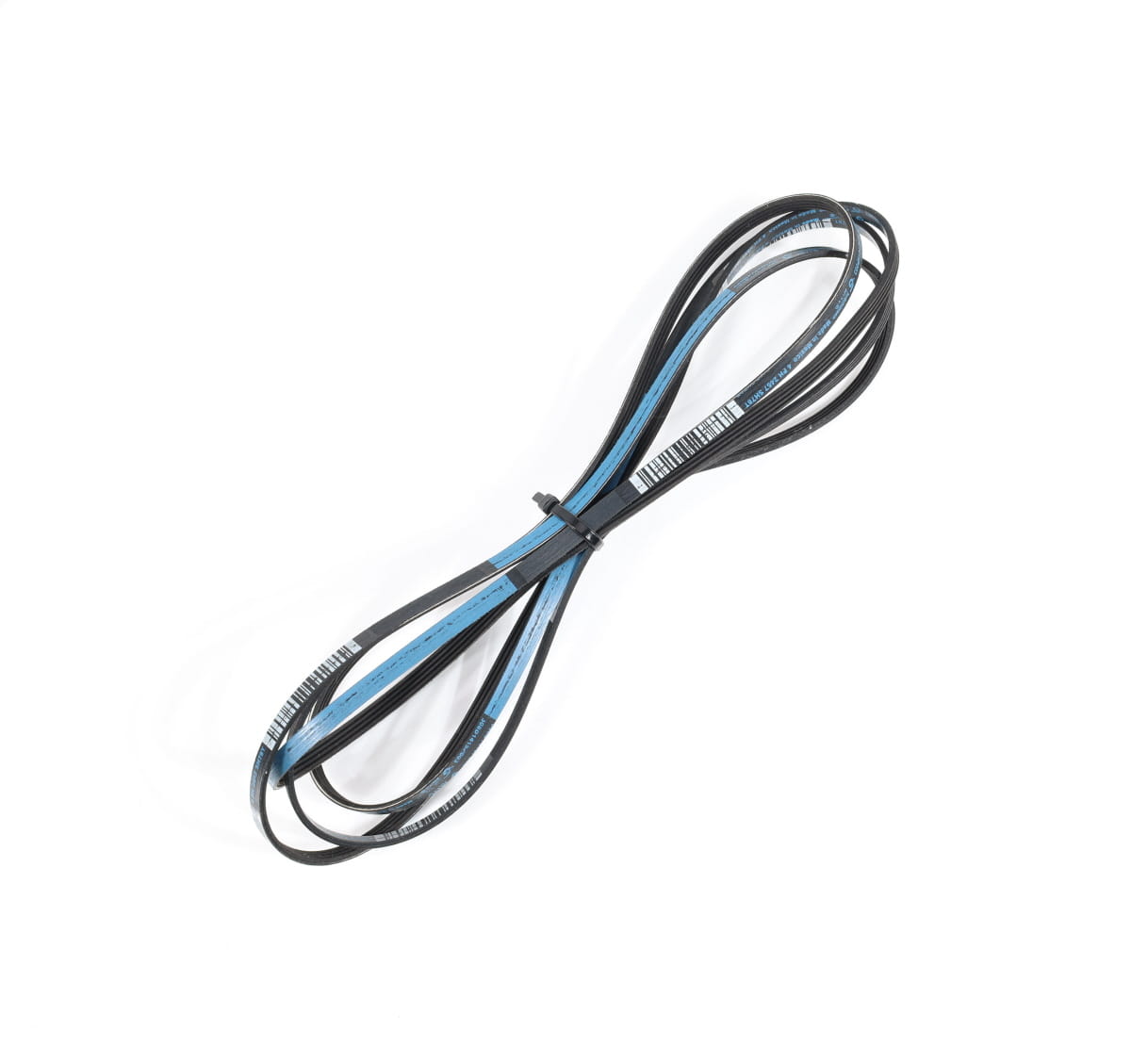GE Dryer Belts WE03X29704