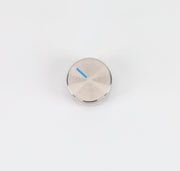 Midea Range Knobs 12971100018822