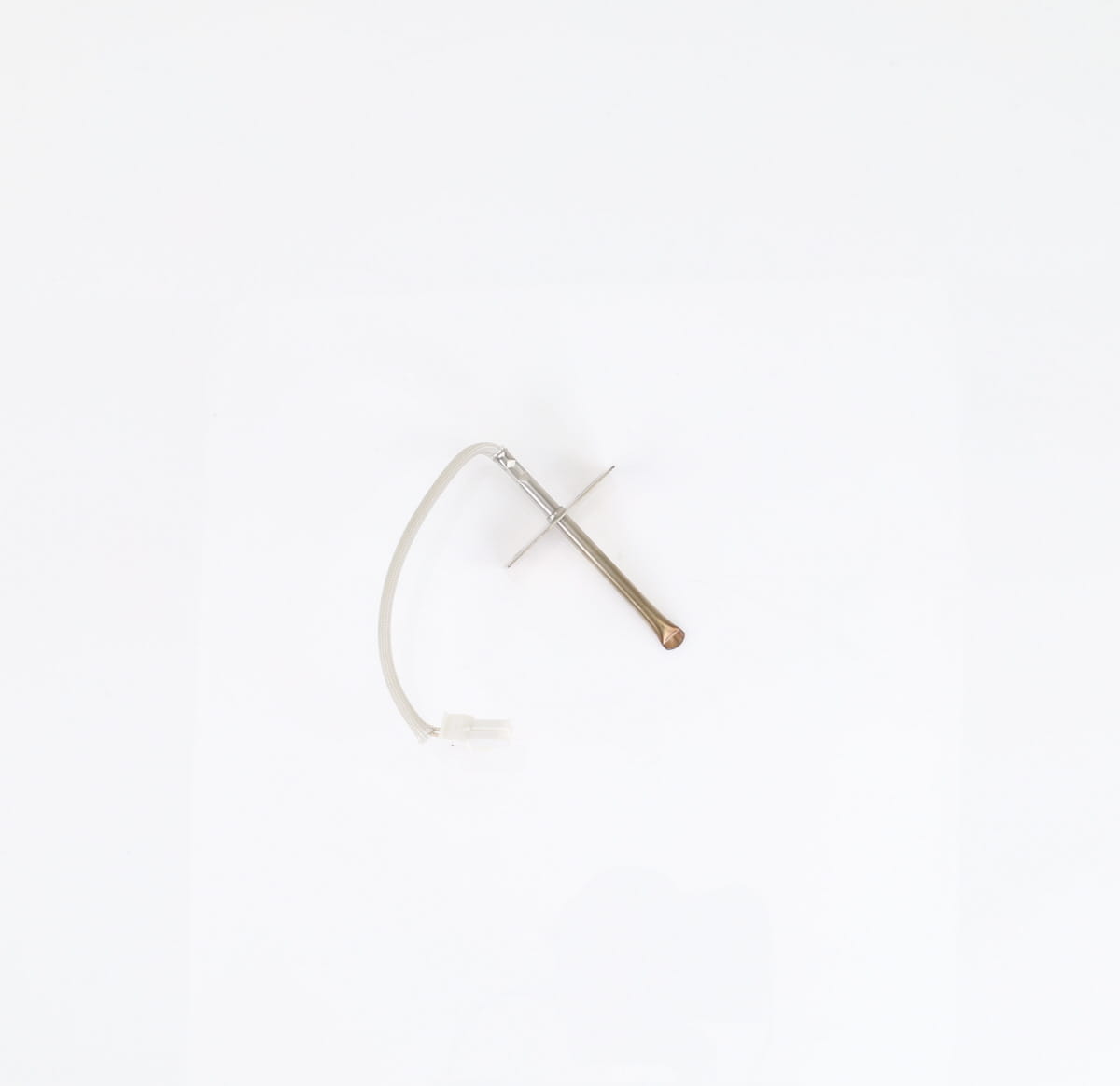 LG Range Misc. Parts EBG61305805