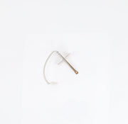 LG Range Misc. Parts EBG61305805