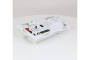Whirlpool Washer Control Boards W11116590