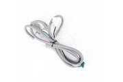 LG EAD40521449 Washer Power Cords