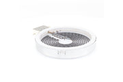 LG Range Heating Elements MEE62385001