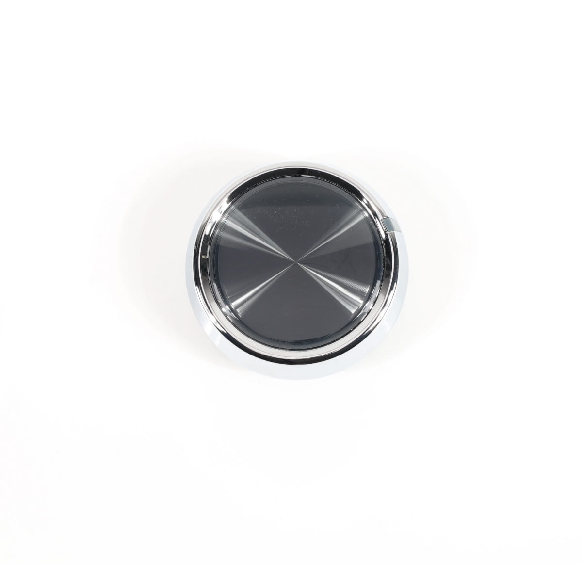 GE Dryer Control Knobs WE01X29707