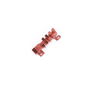 Whirlpool Range Spark Modules W11590249