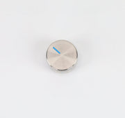 Midea Range Knobs 12971100018822