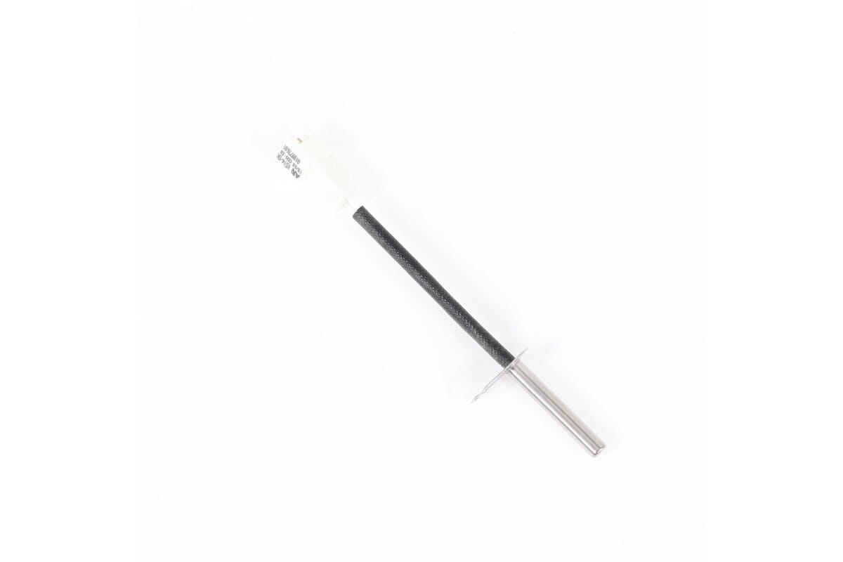 Electrolux 5304513591 Dryer Thermostats