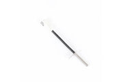Electrolux 5304513591 Dryer Thermostats