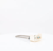 Samsung DC47-00042A Washer Heaters