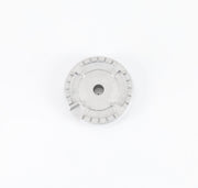 Midea 12971100018349 Range Burner Assemblies / Burner Heads