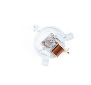 LG EAU61865305 Range Motors