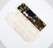 Samsung DC92-01021B Washer Control Boards