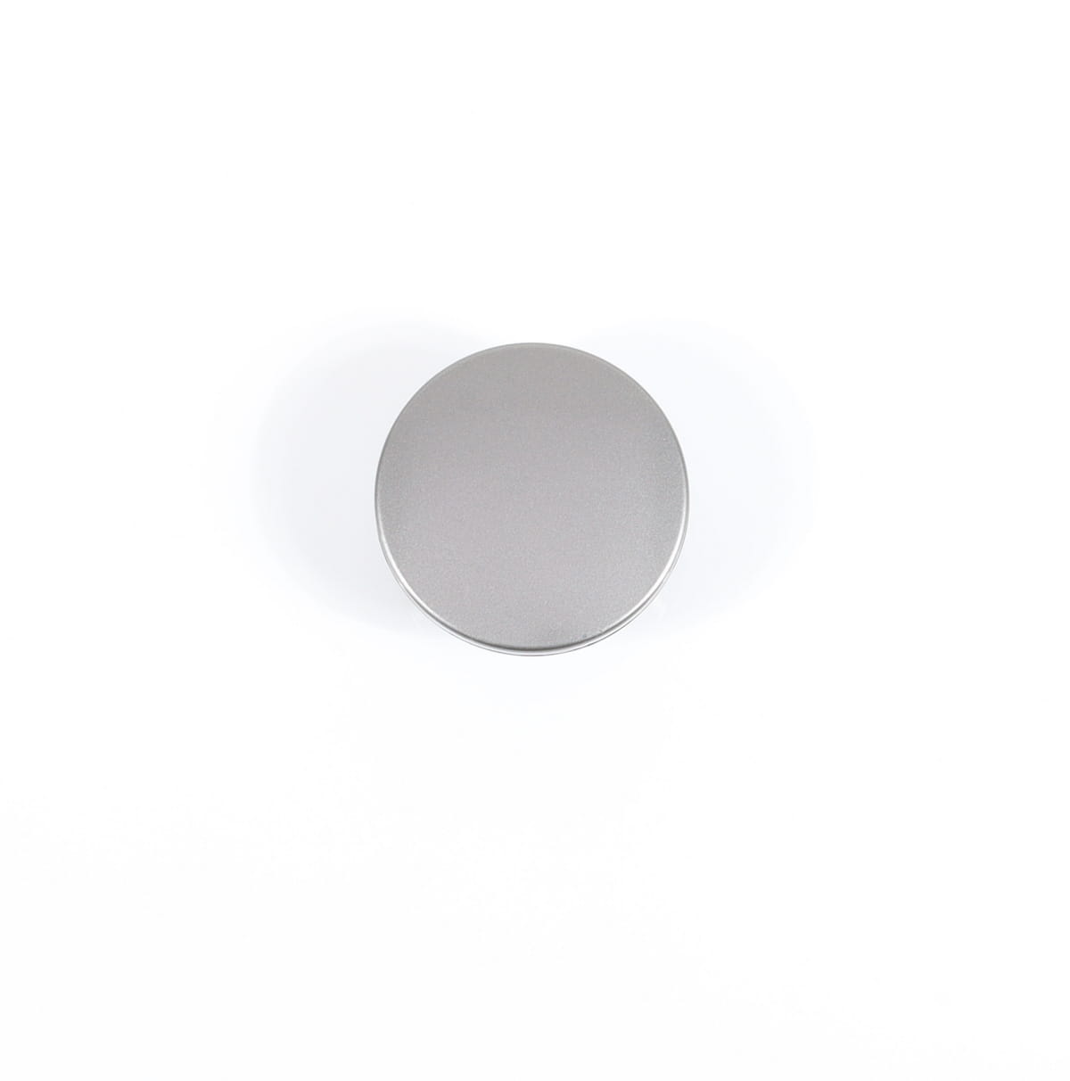 LG Dryer Control Knobs AEZ73913406