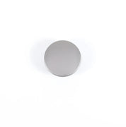 LG Dryer Control Knobs AEZ73913406