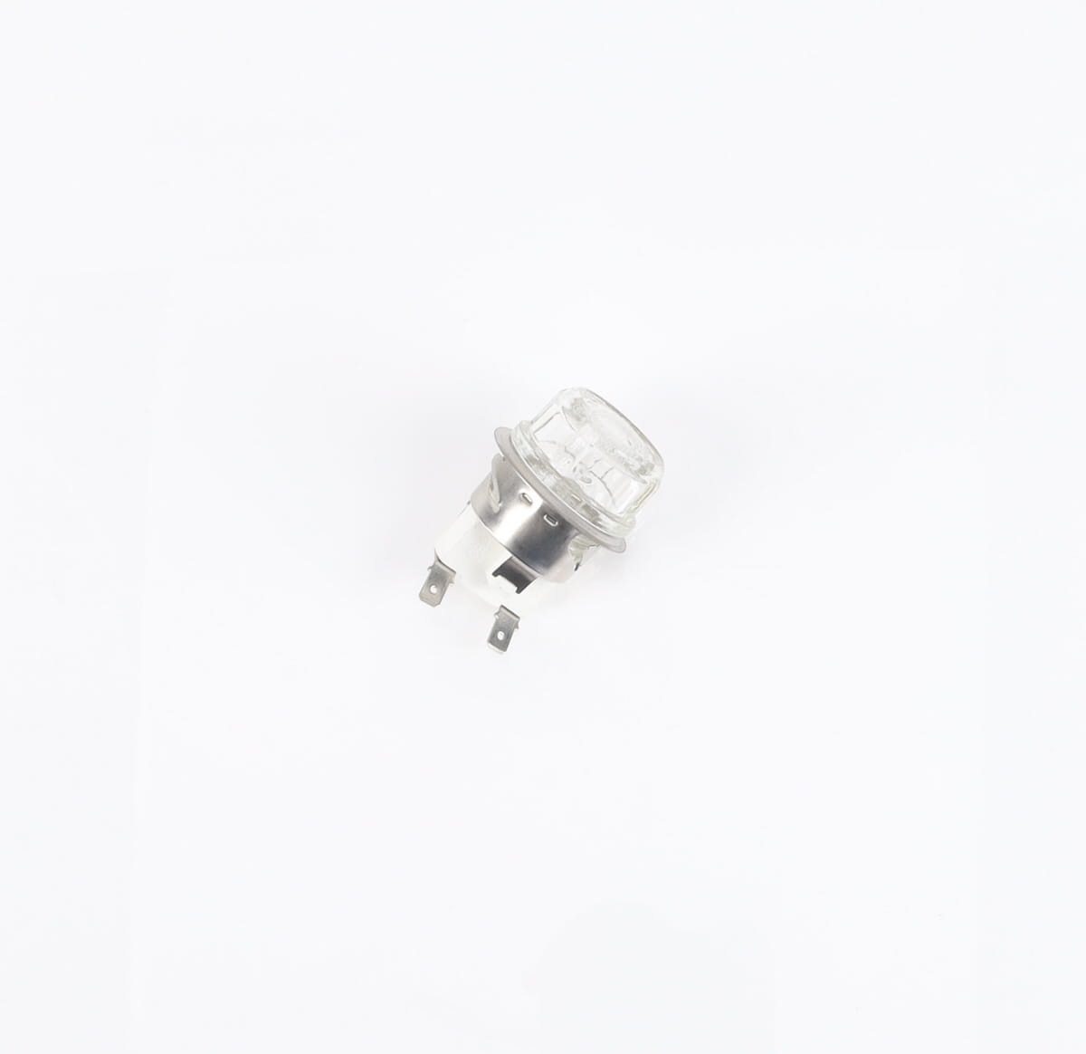 Midea Range Light Bulbs / LEDs 17471100004288