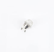 Midea Range Light Bulbs / LEDs 17471100004288