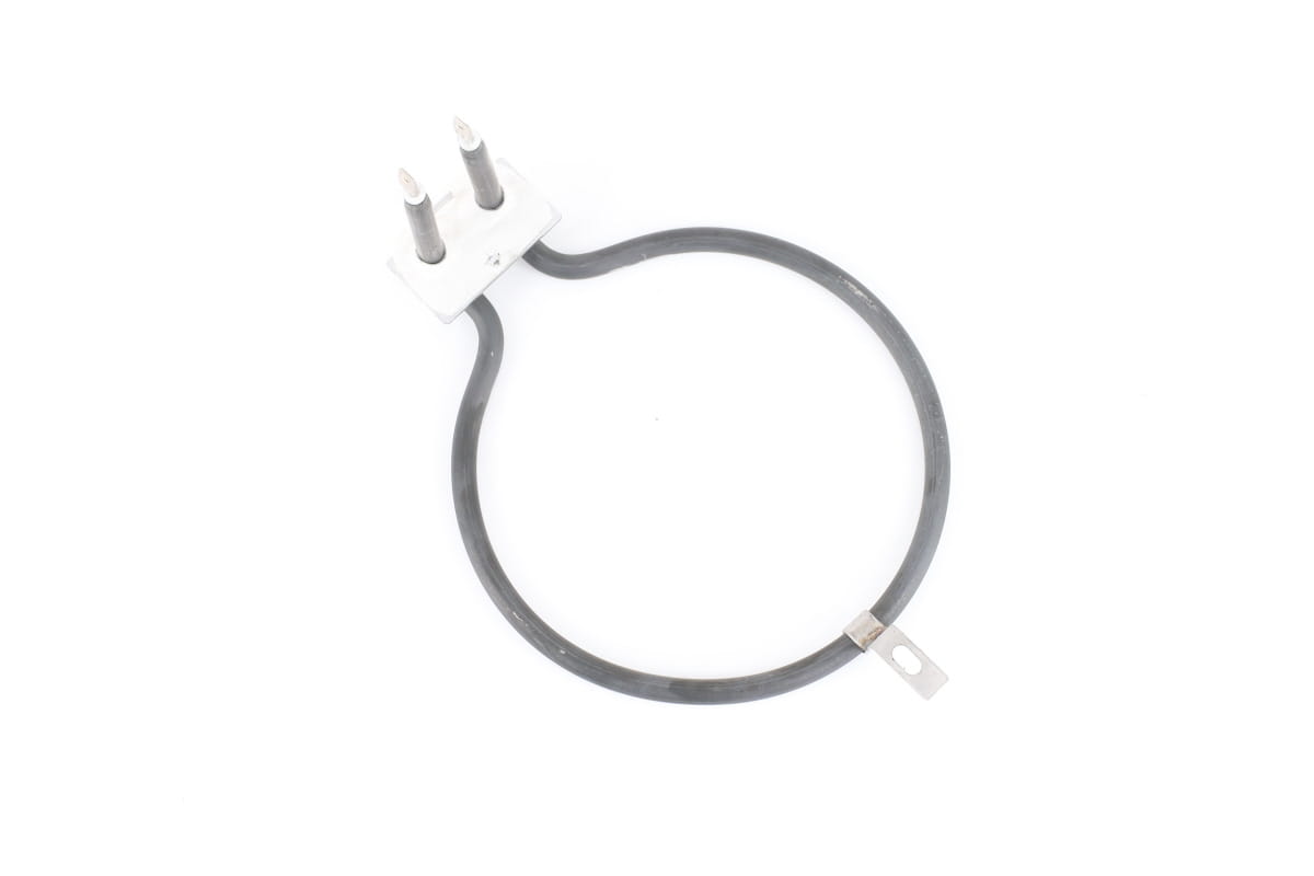 Frigidaire Range Heating Elements 5304521820