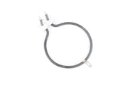 Frigidaire Range Heating Elements 5304521820