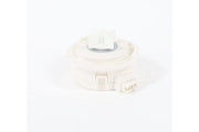 LG Dishwasher Pumps ABQ75742501