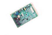 GE Dishwasher Control Boards WD21X30998