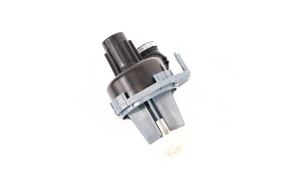 Kenmore Dishwasher Pumps W11032770