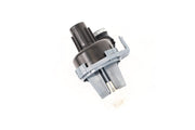 Kenmore Dishwasher Pumps W11032770