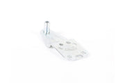 Frigidaire Refrigerator & Freezer Hinges 5304519646
