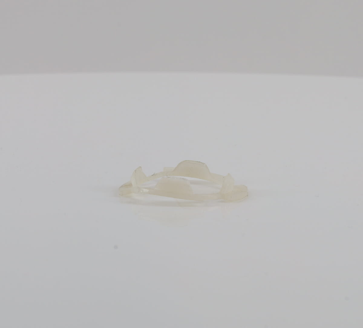 Whirlpool Washer Clips WP3355454