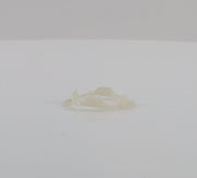 Whirlpool Washer Clips WP3355454