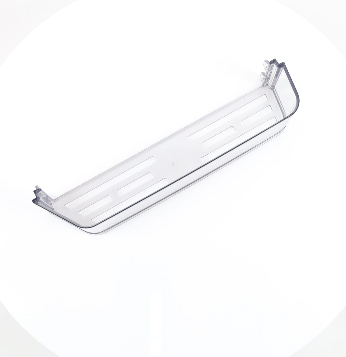 Whirlpool W10887799 Refrigerator & Freezer Misc. Parts Replaces W10795606