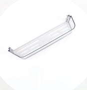 Whirlpool W10887799 Refrigerator & Freezer Misc. Parts Replaces W10795606