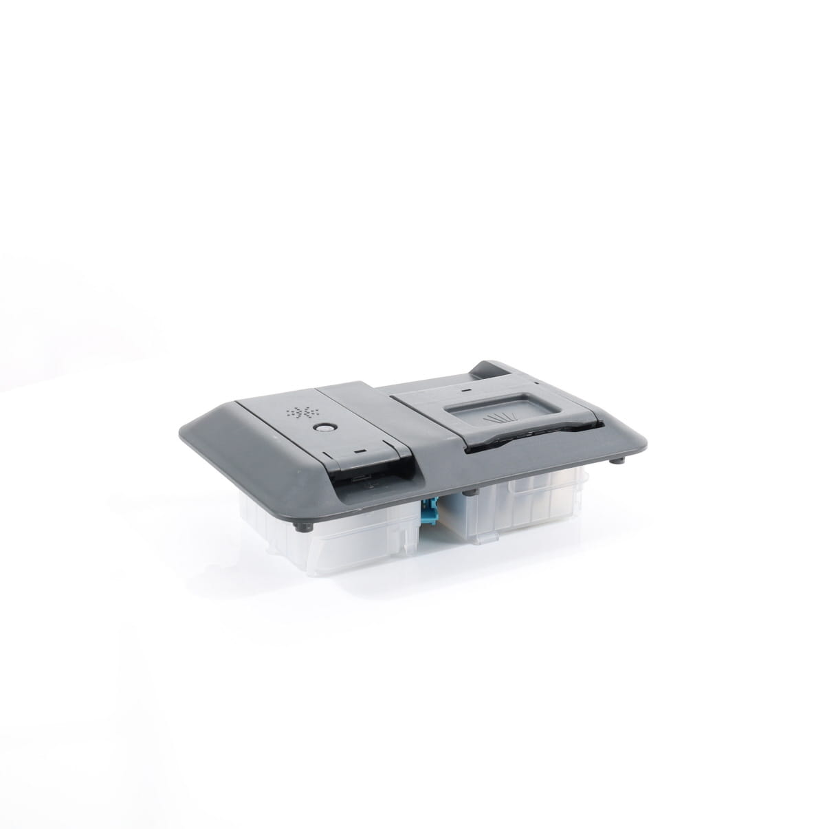 Frigidaire Dishwasher Dispensers 5304522704
