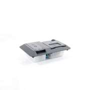 Frigidaire Dishwasher Dispensers 5304522704
