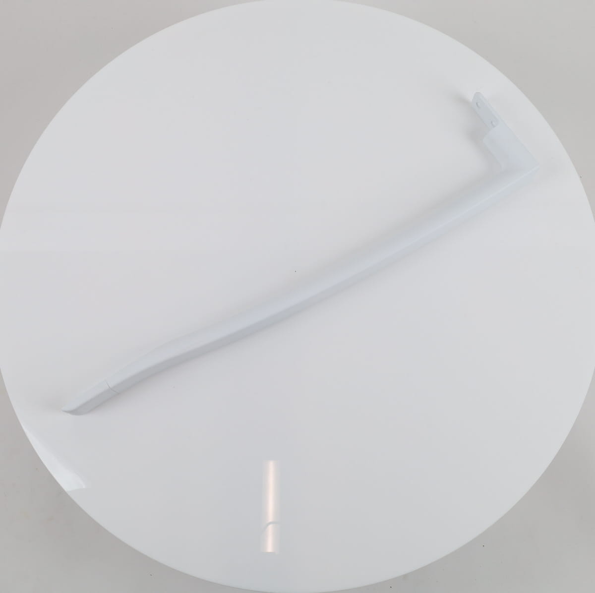Whirlpool Refrigerator & Freezer Handles WPW10672333
