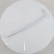 Whirlpool Refrigerator & Freezer Handles WPW10672333