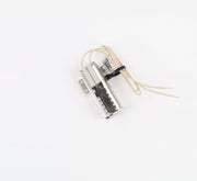 GE Range Ignitors WB2X9998