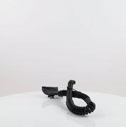 Electrolux Washer Misc. Parts 137308000