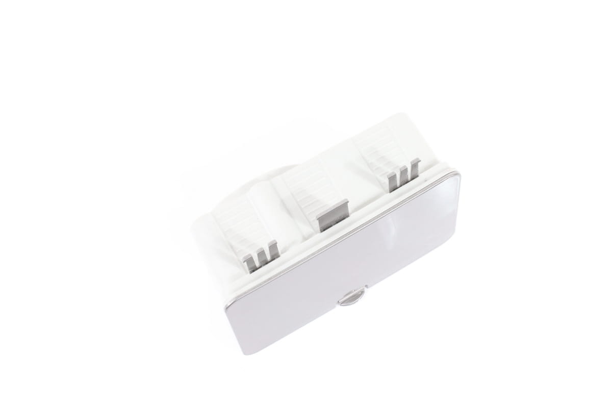 LG 5006ER2012E Washer Covers