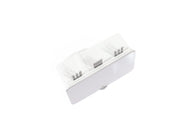 LG 5006ER2012E Washer Covers