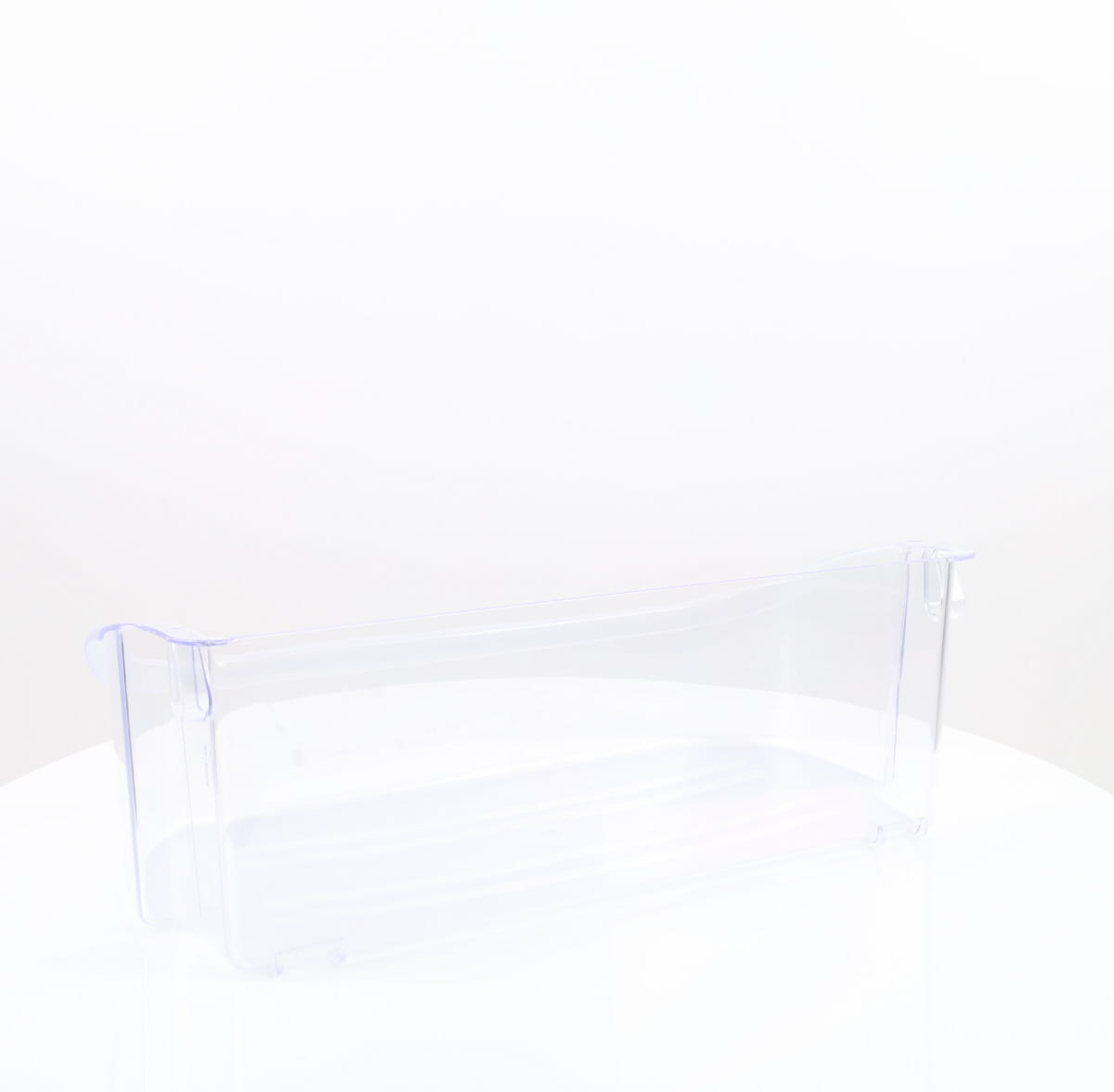 Electrolux Refrigerator & Freezer Door Bins 240356402