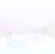Electrolux Refrigerator & Freezer Door Bins 240356402