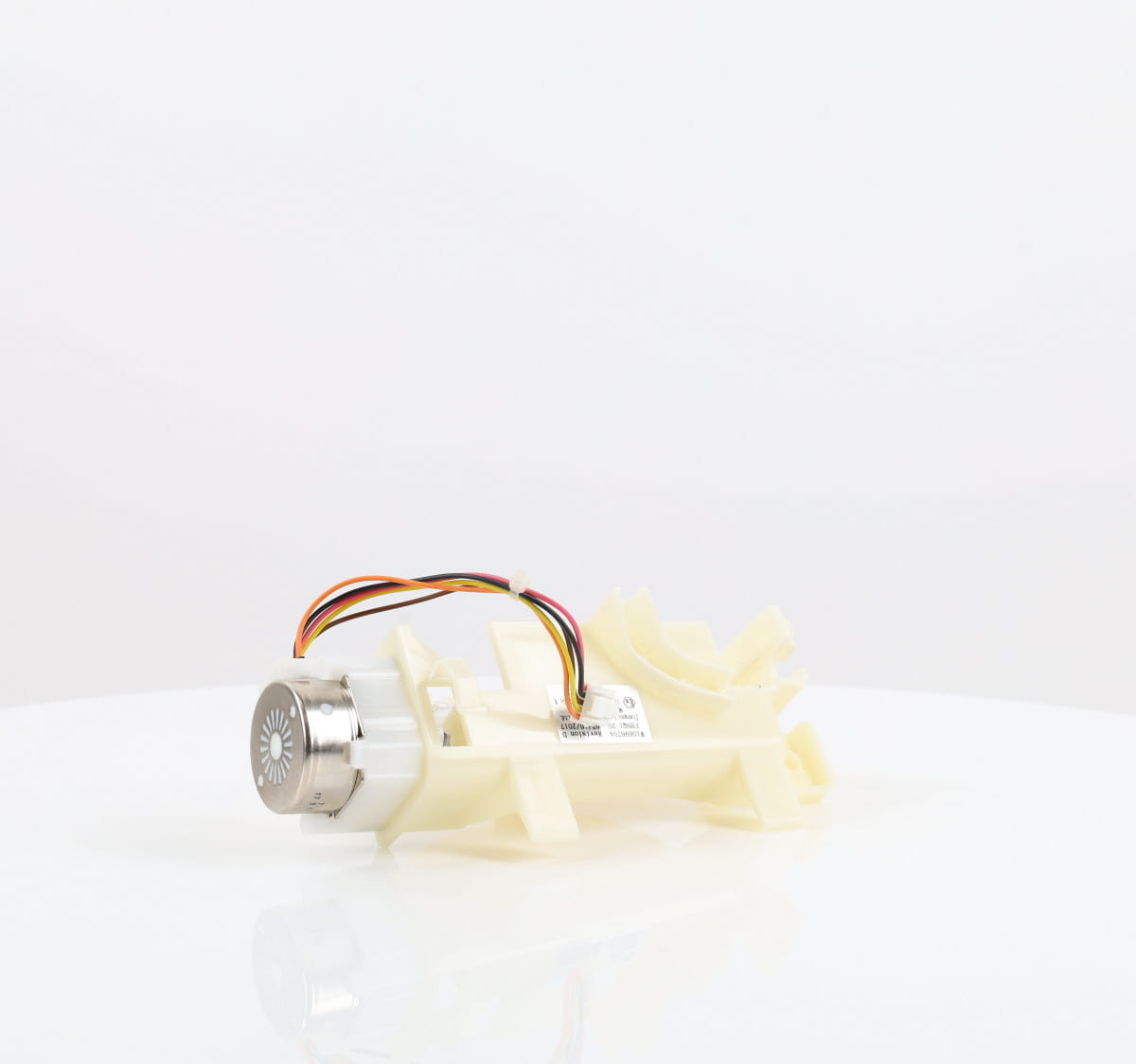 Whirlpool Refrigerator & Freezer Motors W11189145