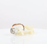 Whirlpool Refrigerator & Freezer Motors W11189145