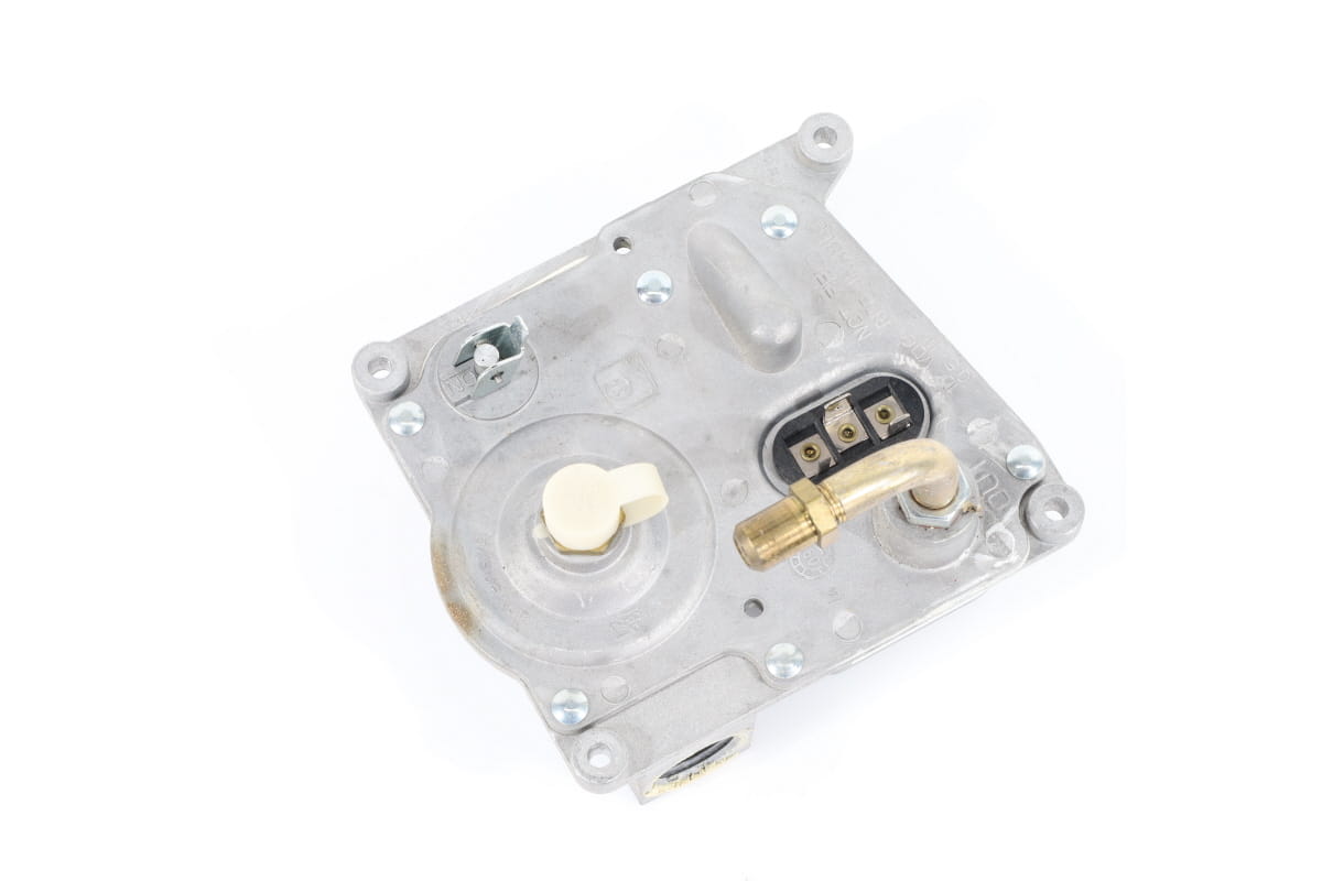 Whirlpool Range Gas Pressure Regulators WPW10293048