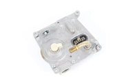 Whirlpool Range Gas Pressure Regulators WPW10293048