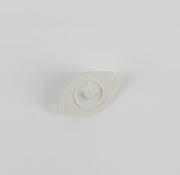 Whirlpool Dryer Misc. Parts WP8577274
